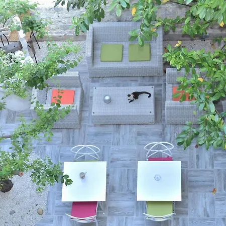 Sorel - Paris 3* Boulogne-Billancourt