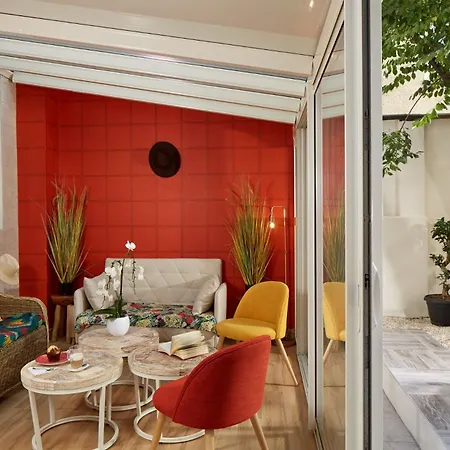 Sorel - Paris Otel Boulogne-Billancourt