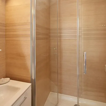 Sorel - Paris 3* Boulogne-Billancourt