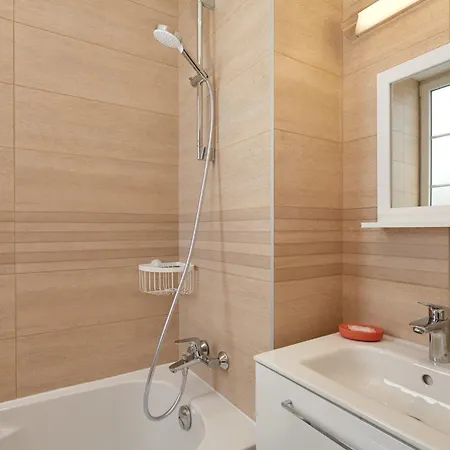 Sorel - Paris Otel Boulogne-Billancourt