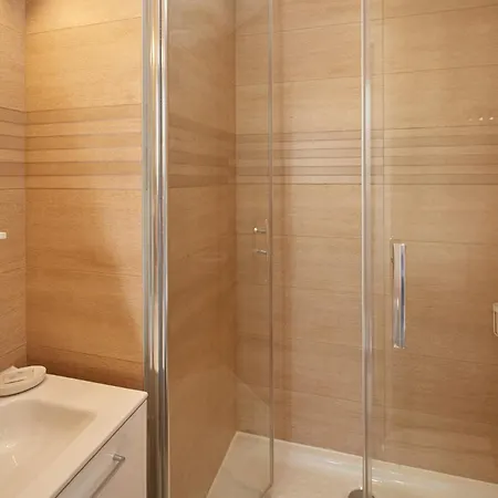 Otel Sorel - Paris