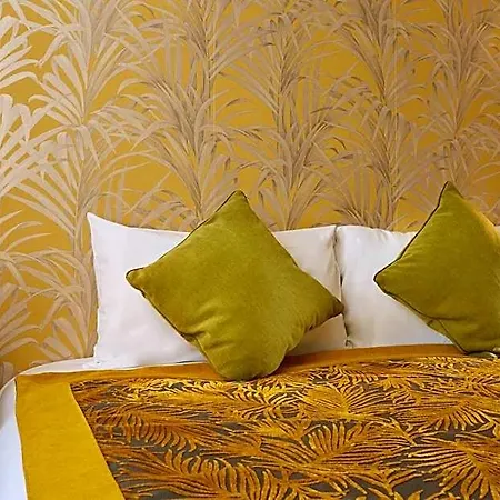 Sorel - Paris Otel Boulogne-Billancourt