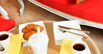Sorel - Paris Otel