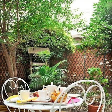 Hotel Sorel - Paris 3*