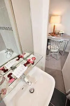 Sorel - Paris Boulogne-Billancourt