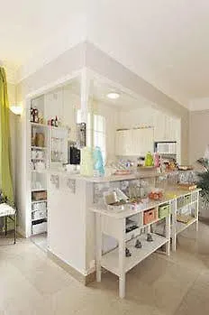 Hotel Sorel - Paris 3*