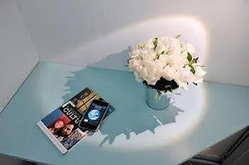 Sorel - Paris 3* Boulogne-Billancourt