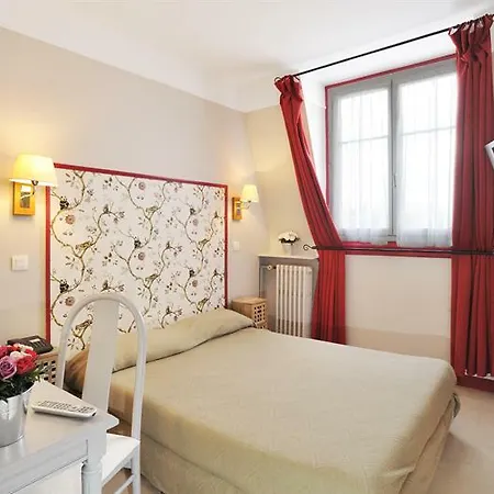 Sorel - Paris Boulogne-Billancourt
